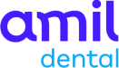 Logo Amil