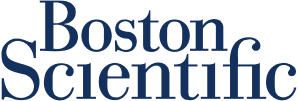 Logo Boston Scientific