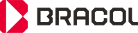Logo Bracol