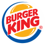 Logo Burger King