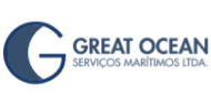 Logo Great Ocean
