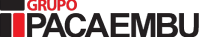 Logo Grupo Pacaembu