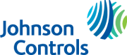 Logo Johnson Controls