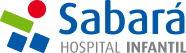 Logo Sabara