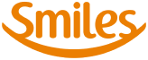 Logo Smiles