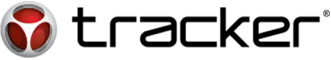Logo Traker