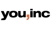 Logo You Inc